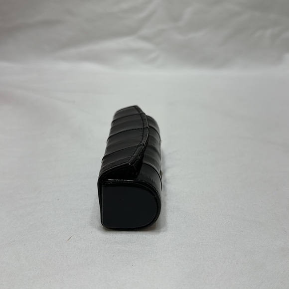 Lipstick case - Picture 4 of 8